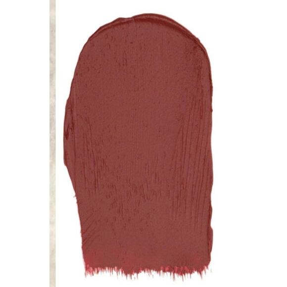 Jeffree Star Velvet Trap Matte Lipstick  (Pink Box) Unicorn Blood - Picture 3 of 4